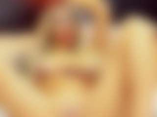 christynaross's Live Sex Cam Show