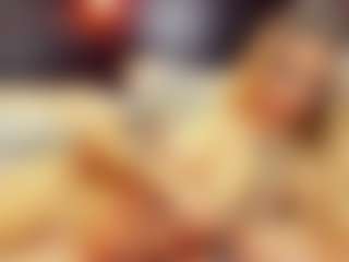 christynaross's Live Sex Cam Show