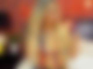 christynaross's Live Sex Cam Show
