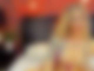 christynaross's Live Sex Cam Show