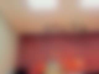 christynaross's Live Sex Cam Show