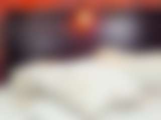 christynaross's Live Sex Cam Show