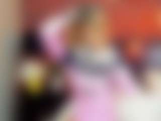 christynaross's Live Sex Cam Show