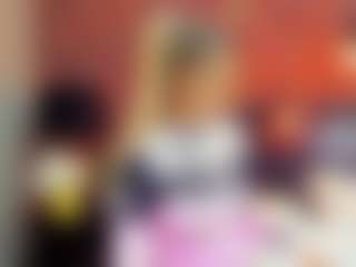 christynaross's Live Sex Cam Show