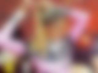 christynaross's Live Sex Cam Show