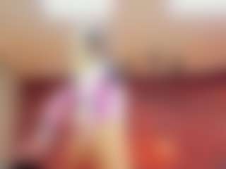 christynaross's Live Sex Cam Show