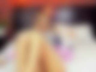 christynaross's Live Sex Cam Show