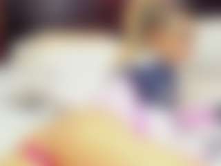 Live cam show with christynaross - Role Play on xfollow cams