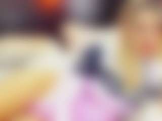 christynaross's Live Sex Cam Show