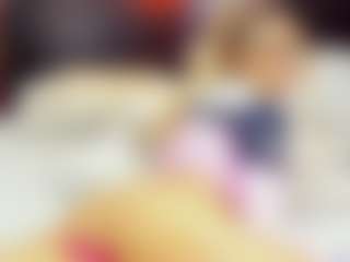 Live cam show with christynaross - HD on TottyGirls
