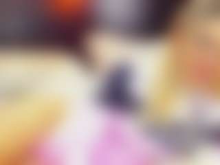 christynaross's Live Sex Cam Show