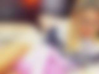 christynaross's Live Sex Cam Show