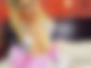 Live cam show with christynaross - Young Adult on pussylord.com