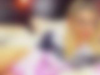 christynaross's Live Sex Cam Show