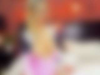 christynaross's Live Sex Cam Show