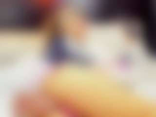 Live cam show with christynaross - Striptease on Big Tits