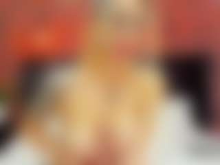 christynaross's Live Sex Cam Show