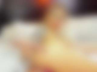 Live cam show with christynaross - Thong on Camsoda