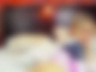 christynaross's Live Sex Cam Show