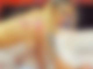 christynaross's Live Sex Cam Show