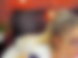 christynaross's Live Sex Cam Show