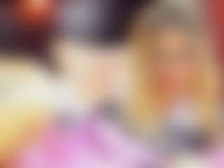 christynaross's Live Sex Cam Show