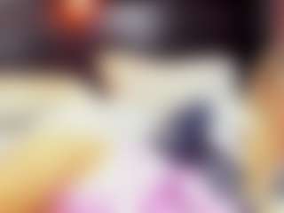 christynaross's Live Sex Cam Show