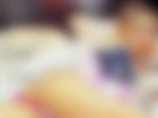 Live cam show with christynaross - HD on live18s.com