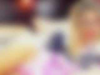 christynaross's Live Sex Cam Show