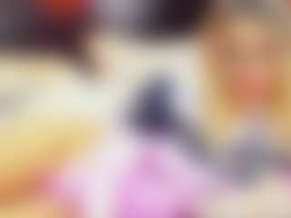 christynaross's Live Sex Cam Show