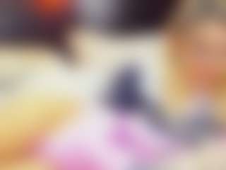 christynaross's Live Sex Cam Show