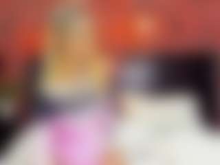 christynaross's Live Sex Cam Show