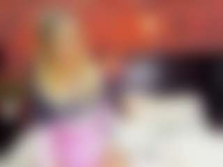 christynaross's Live Sex Cam Show