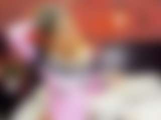 christynaross's Live Sex Cam Show