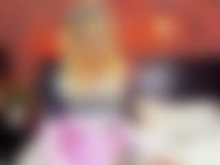 christynaross's Live Sex Cam Show