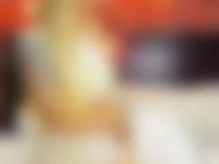 christynaross's Live Sex Cam Show