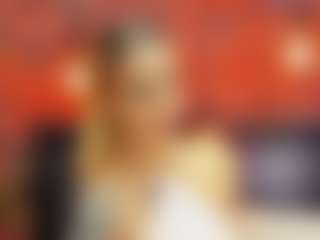 christynaross's Live Sex Cam Show