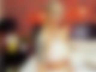 christynaross's Live Sex Cam Show