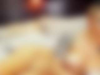 christynaross's Live Sex Cam Show