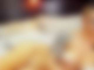 christynaross's Live Sex Cam Show