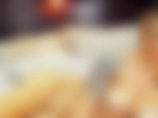 christynaross's Live Sex Cam Show