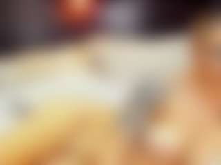 christynaross's Live Sex Cam Show