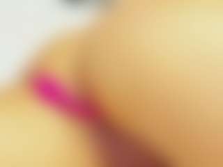 christynaross's Live Sex Cam Show