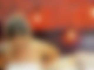 christynaross's Live Sex Cam Show