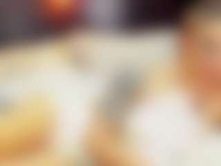 christynaross's Live Sex Cam Show