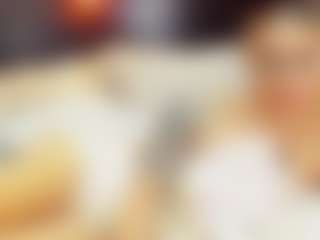 christynaross's Live Sex Cam Show