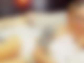 christynaross's Live Sex Cam Show