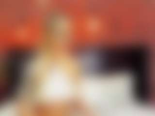 christynaross's Live Sex Cam Show