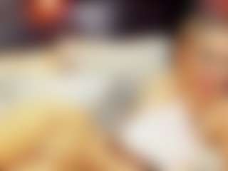 christynaross's Live Sex Cam Show