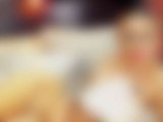 christynaross's Live Sex Cam Show